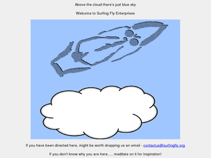 www.surfingfly.org