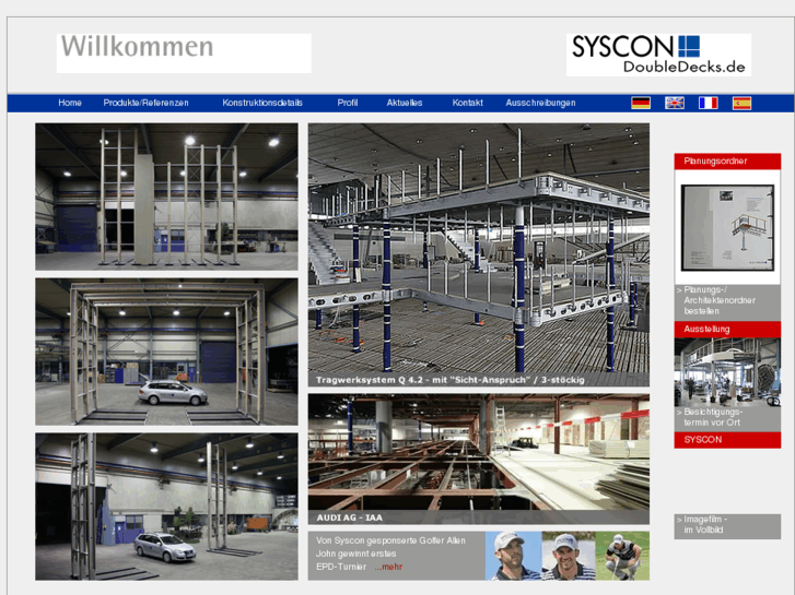 www.syscon.de