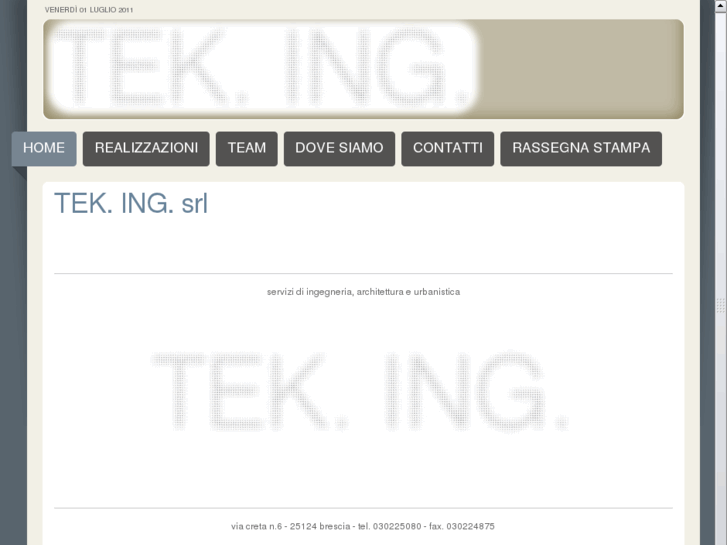 www.tek-ing.com