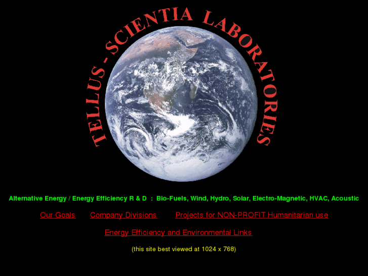 www.tellus-scientia.com