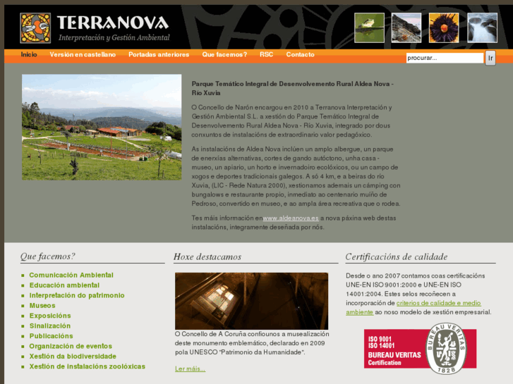 www.terranova-sl.es