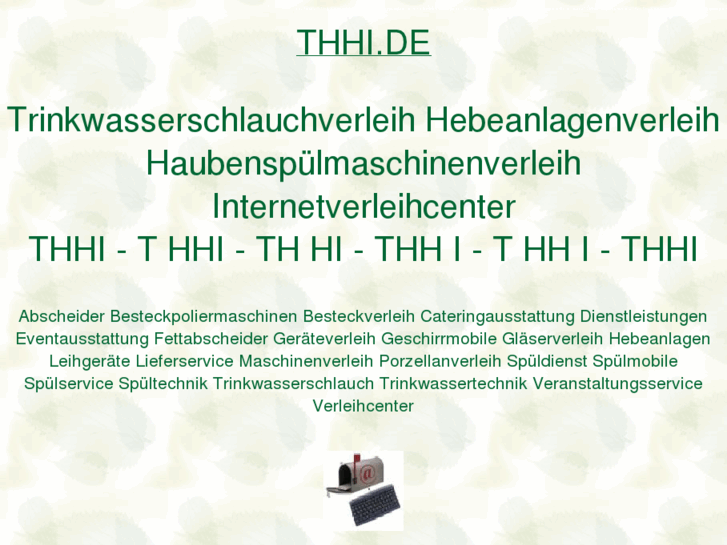 www.thhi.de