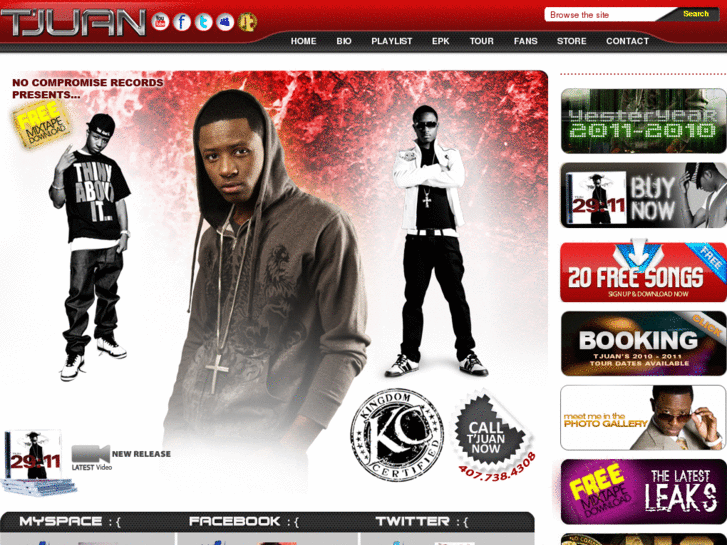 www.tjuan2.com