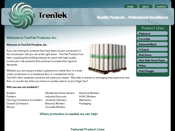 www.trentekproducts.com