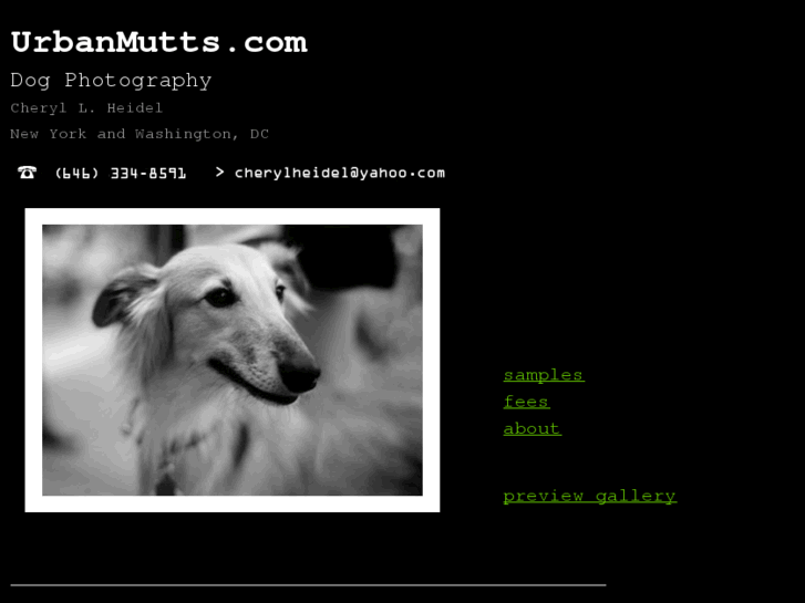 www.urbanmutts.com