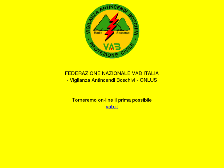 www.vabitalia.org