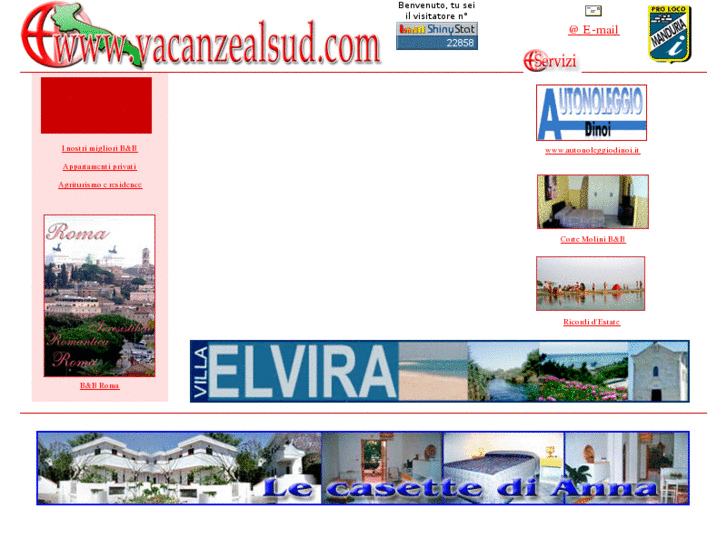 www.vacanzealsud.com