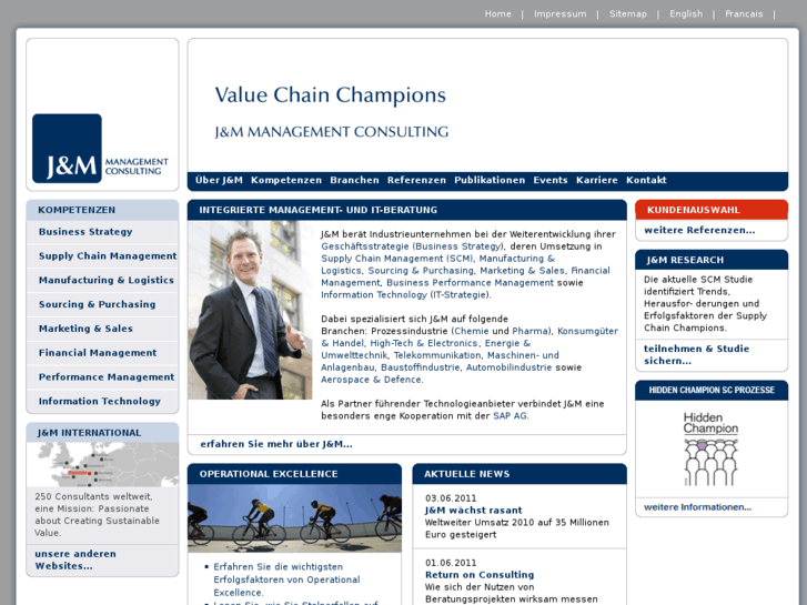 www.value-enhancing-consulting.com