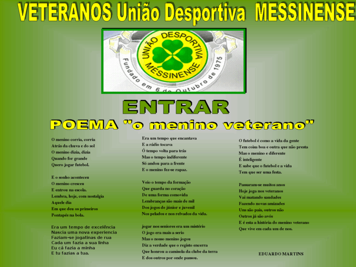 www.veteranosmessinense.com