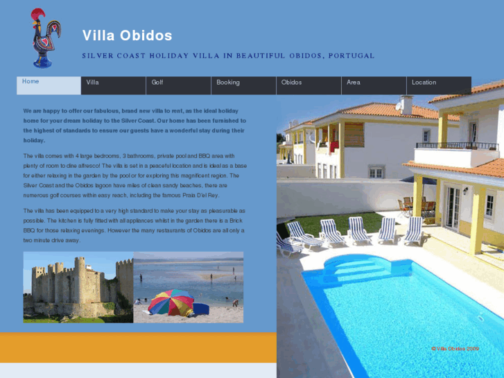 www.villaobidos.co.uk