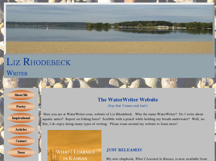 www.waterwriter.com