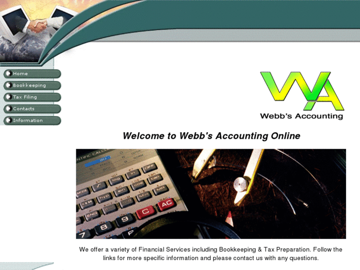 www.webbsaccounting.com