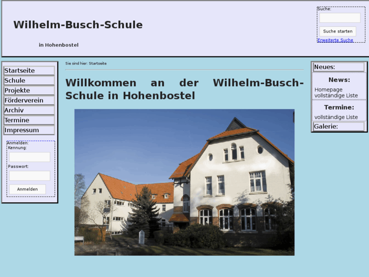 www.wilhelm-busch-schule.org