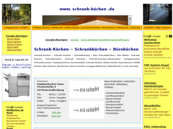 www.xn--schrank-kchen-4ob.de