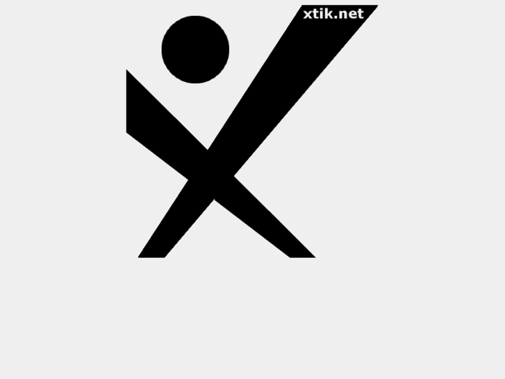 www.xtik.net