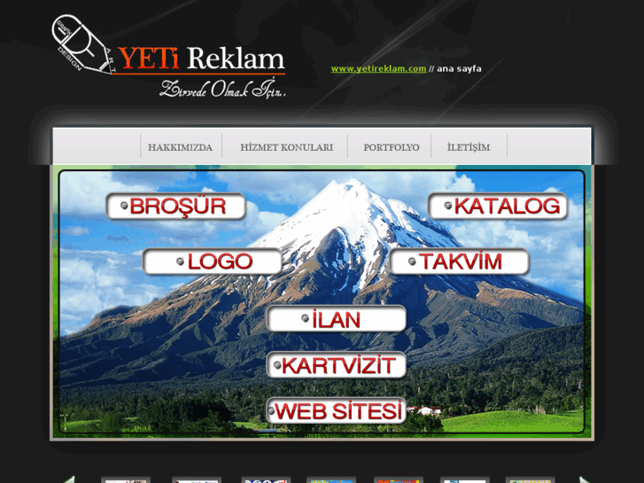 www.yetireklam.com