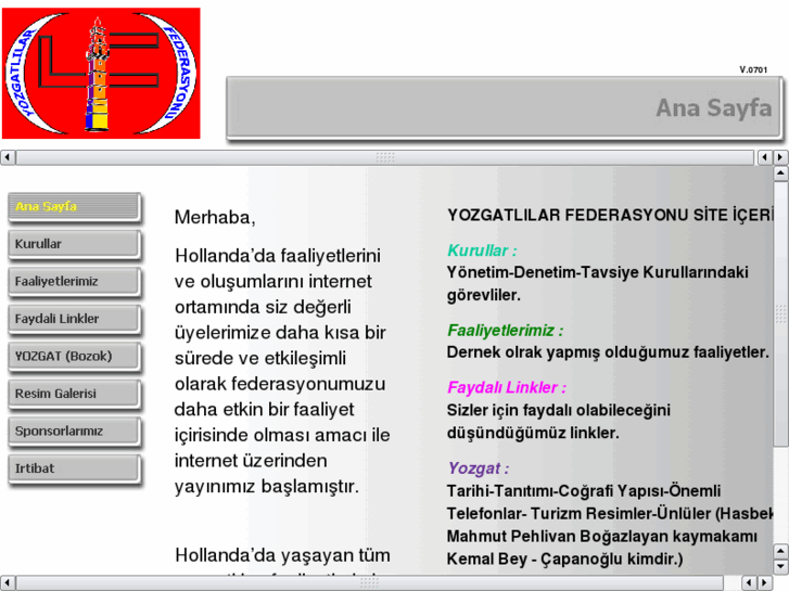 www.yozgatlilarfederasyonu.com