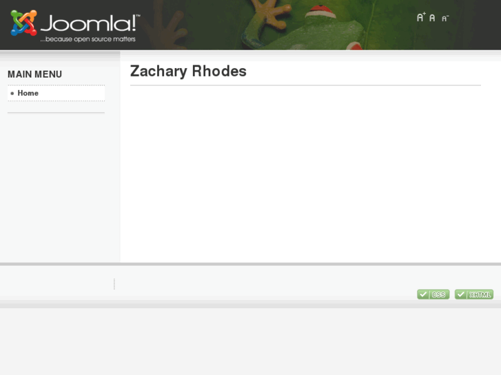 www.zacharyrhodes.com