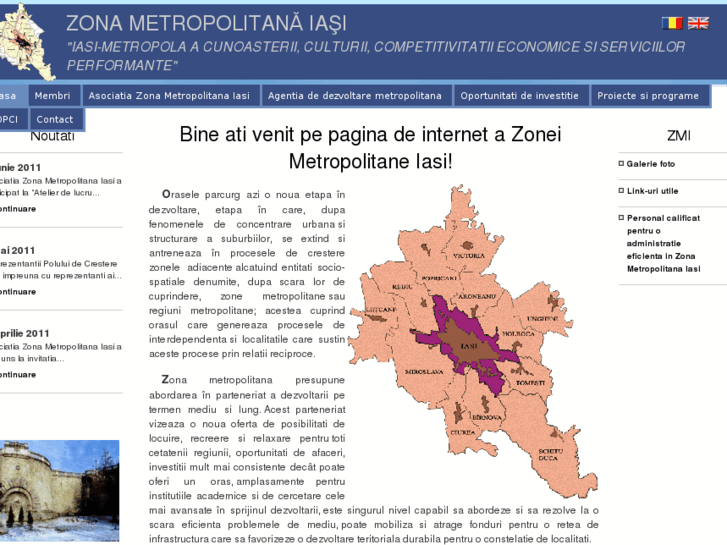 www.zmi.ro
