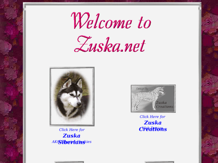 www.zuska.net