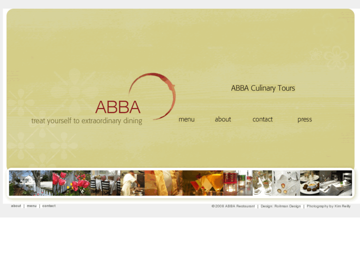 www.abbarestaurant.com