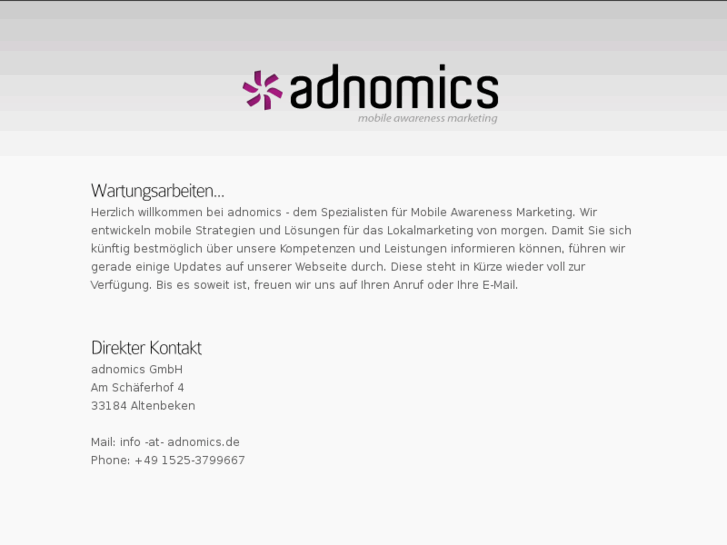 www.adnomics.de