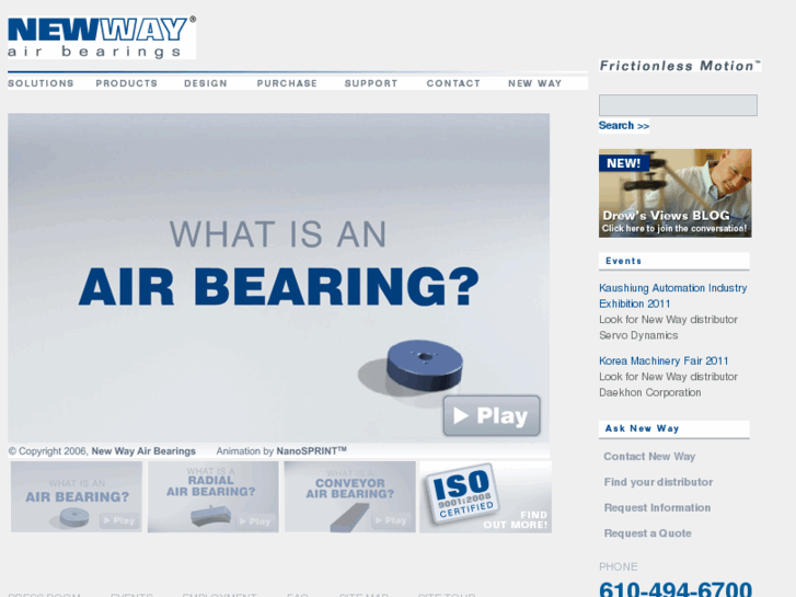 www.airbearingspindles.com