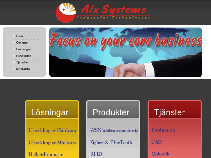 www.alx-systems.com