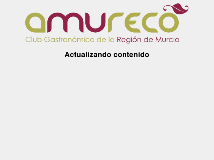 www.amureco.com