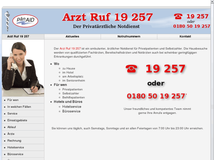 www.arzt-ruf.net