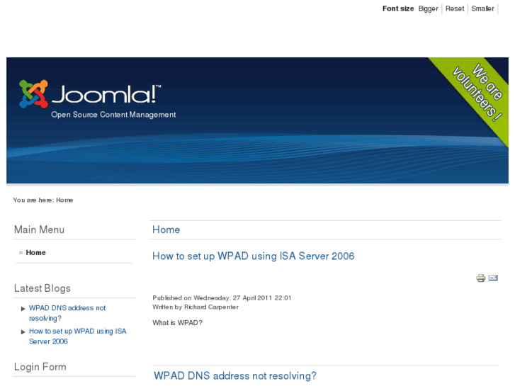 www.atad-systems.co.uk