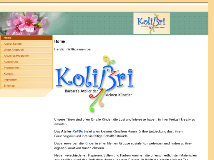 www.atelier-kolibri.com