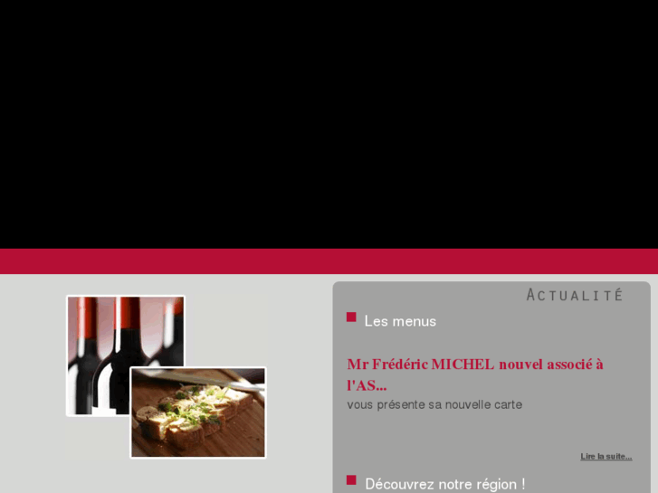 www.atelierdusommelier.com