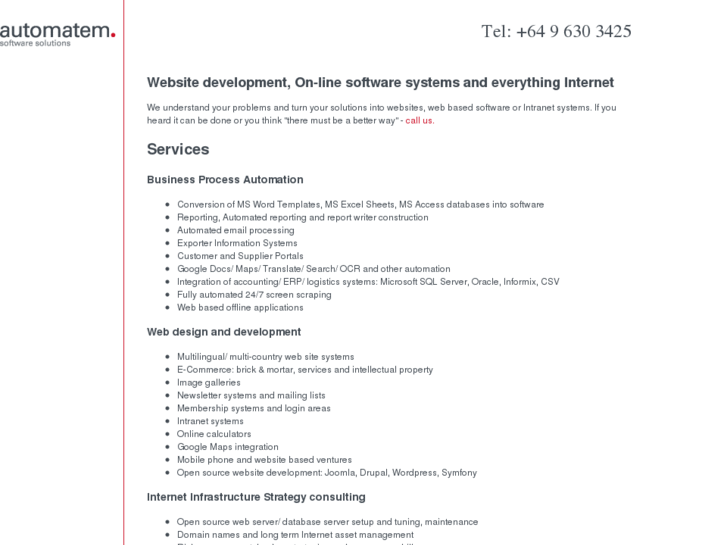 www.automatem.co.nz