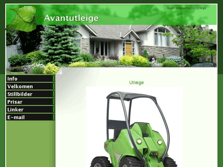 www.avantutleige.com