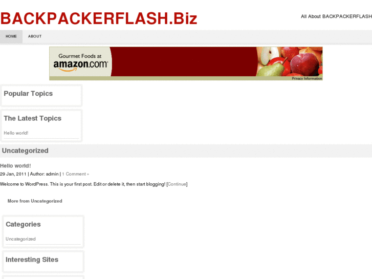 www.backpackerflash.com