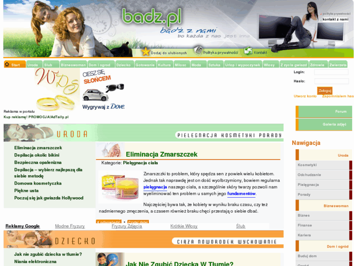 www.badz.pl