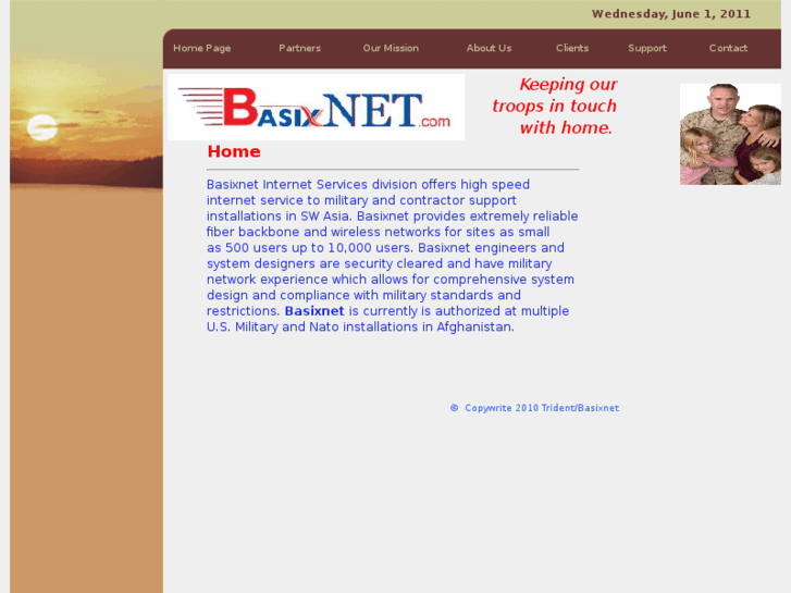 www.basixnet.com