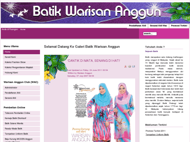 www.batik-warisananggun.com