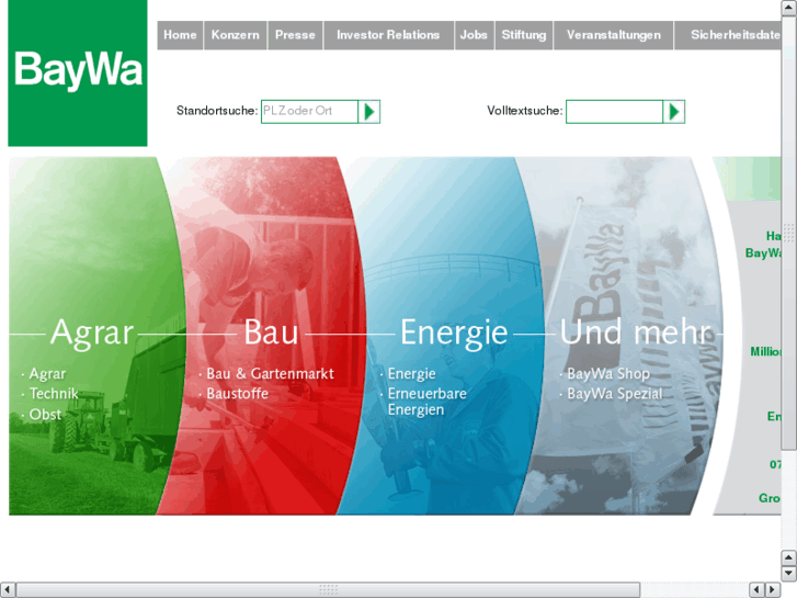 www.bausolution.org