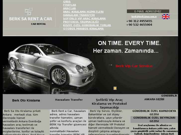 www.berkrentacar.com