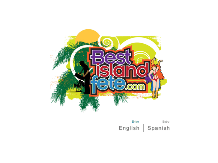 www.bestislandfete.com