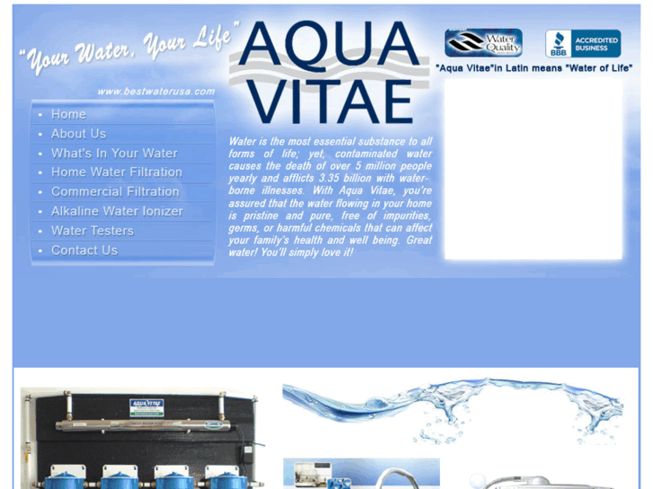 www.bestwaterusa.com