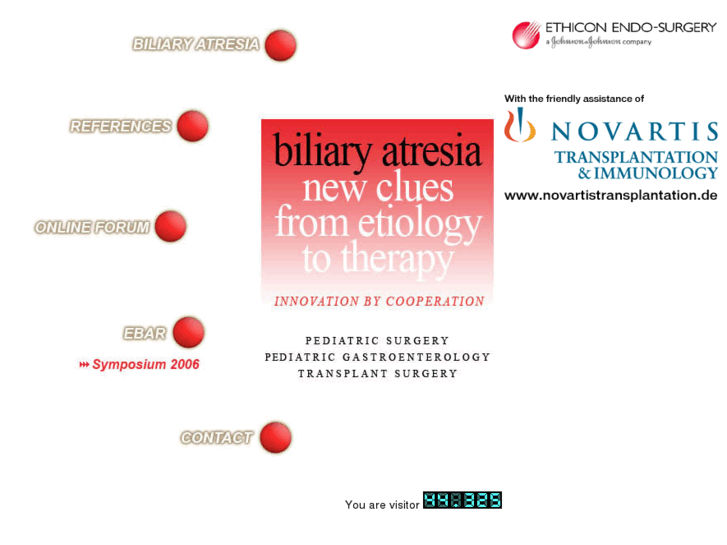 www.biliary-atresia.com