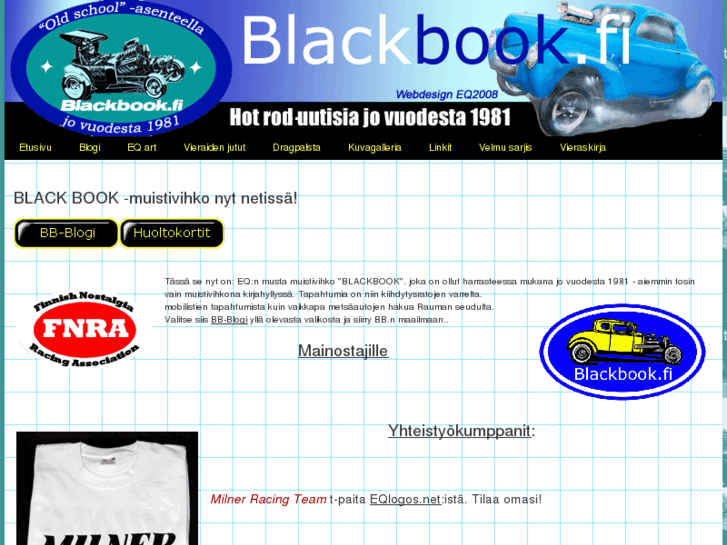 www.blackbook.fi