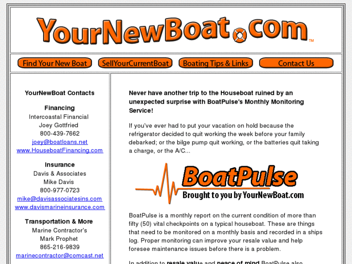 www.boat-pulse.com