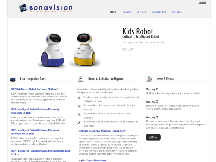 www.bonavision.com