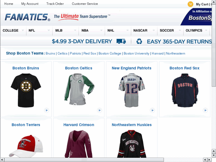 www.bostonsportsfanstore.com