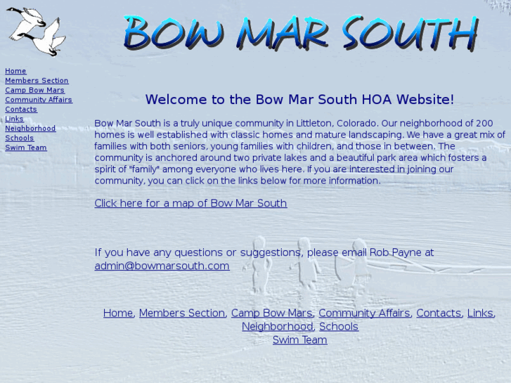 www.bowmarsouth.com