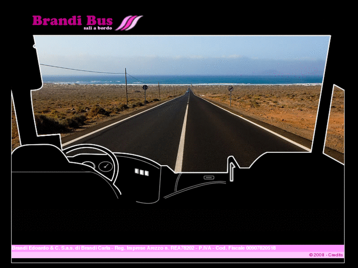 www.brandibus.it